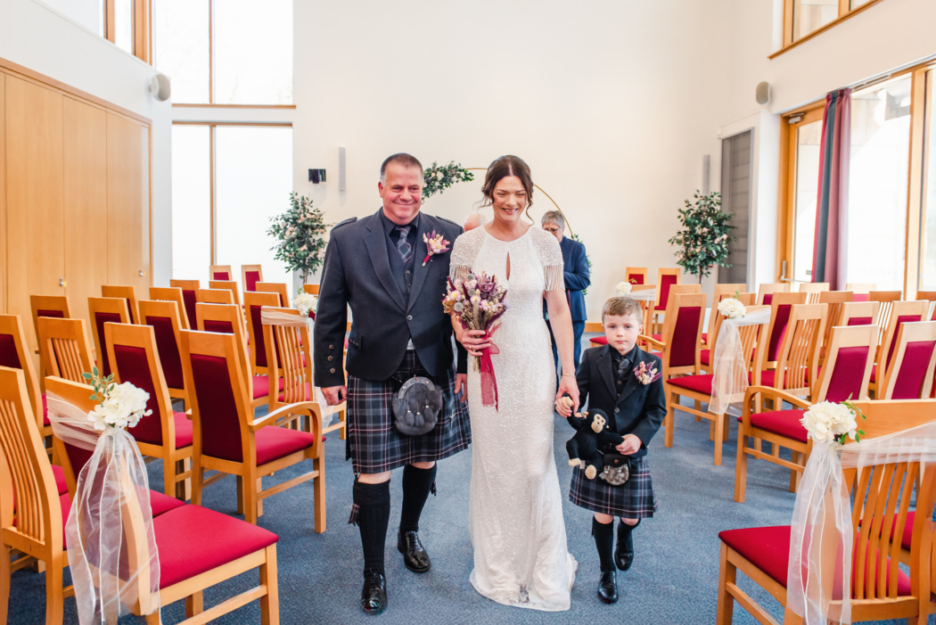 Hannah-and-John-68