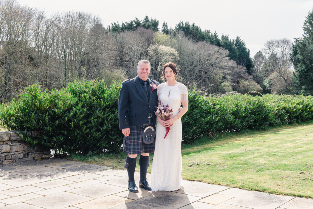 Hannah-and-John-73