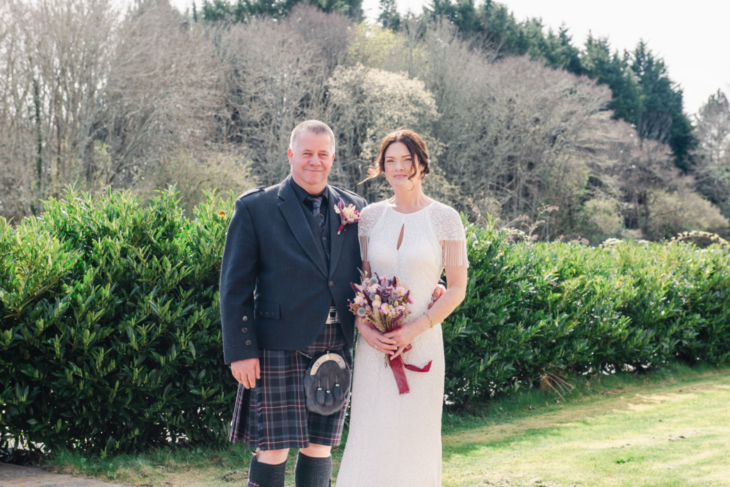 Hannah-and-John-74