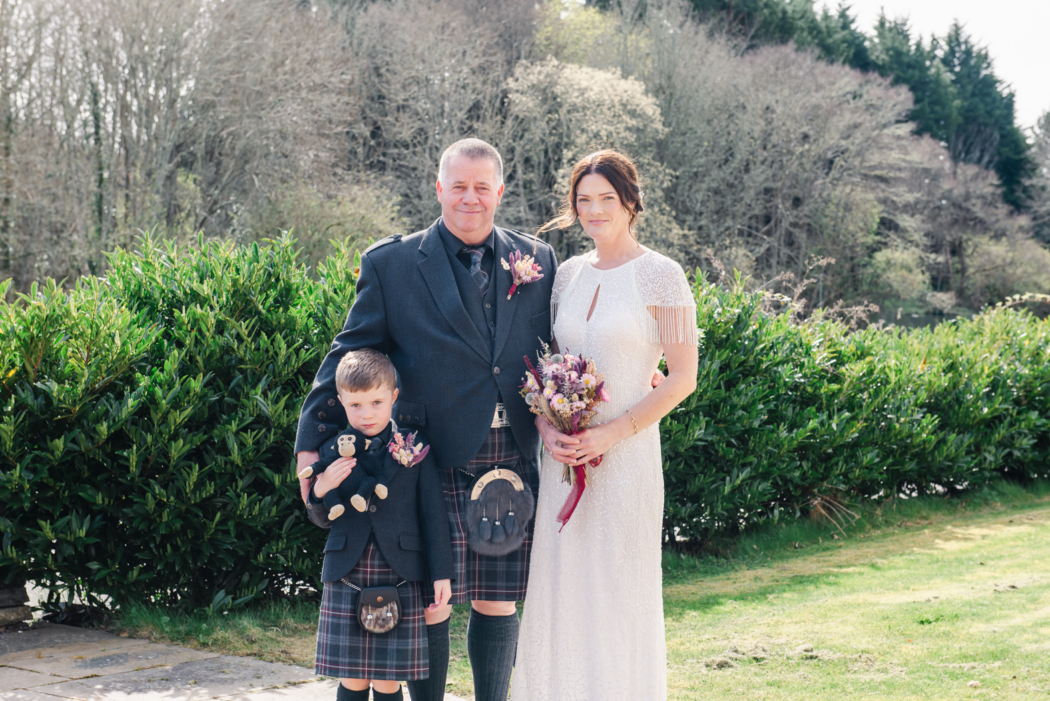 Hannah-and-John-75