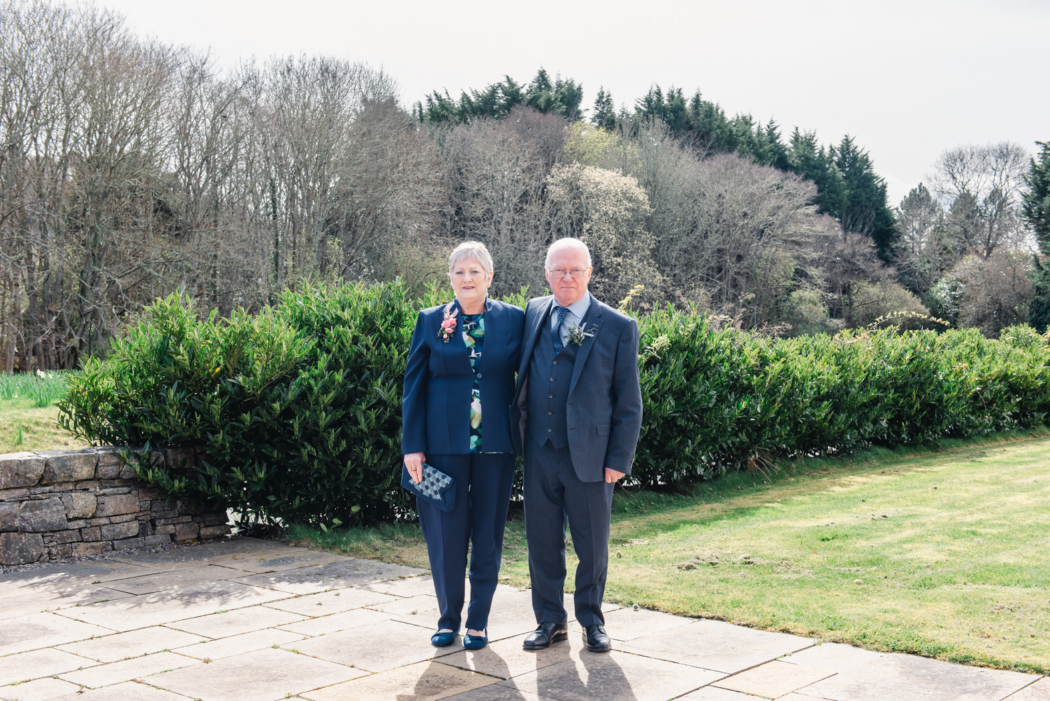 Hannah-and-John-77
