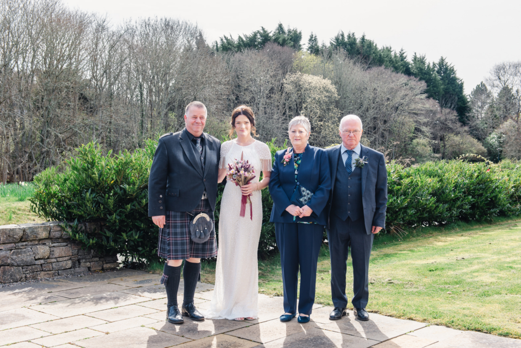 Hannah-and-John-80