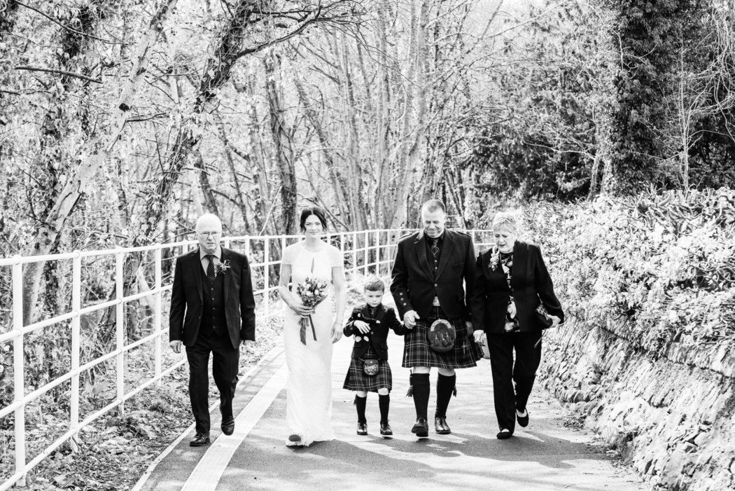 Hannah-and-John-85