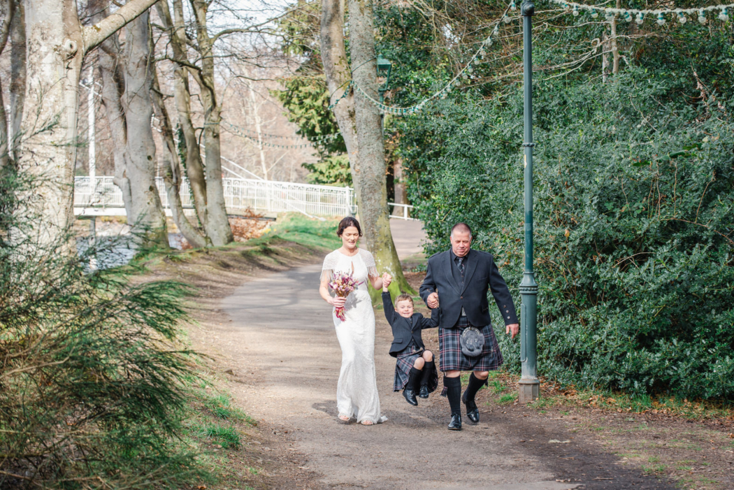 Hannah-and-John-95