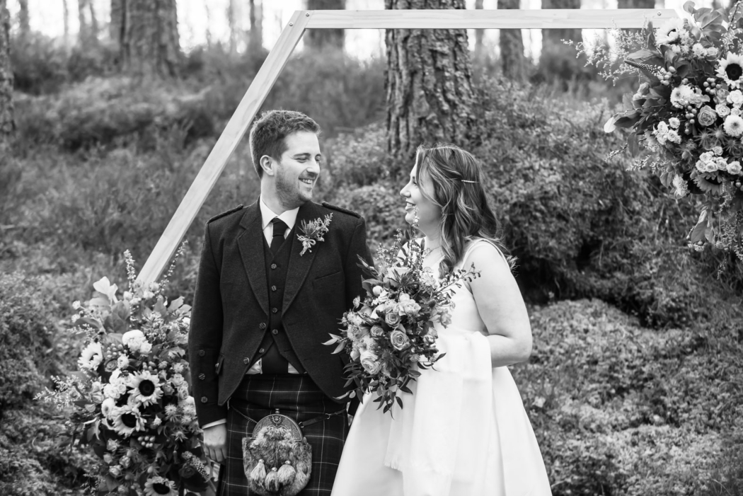Fiona-and-Alex-131