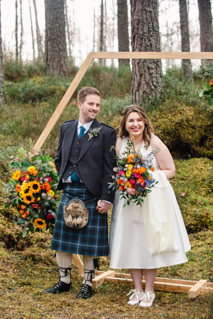 Fiona-and-Alex-134