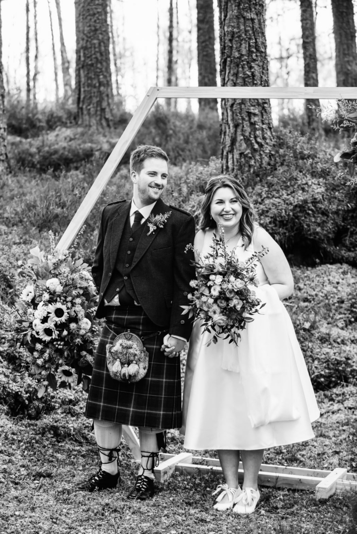 Fiona-and-Alex-135