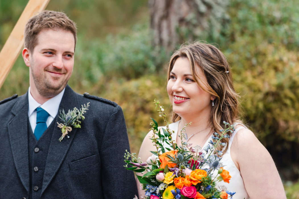 Fiona-and-Alex-154
