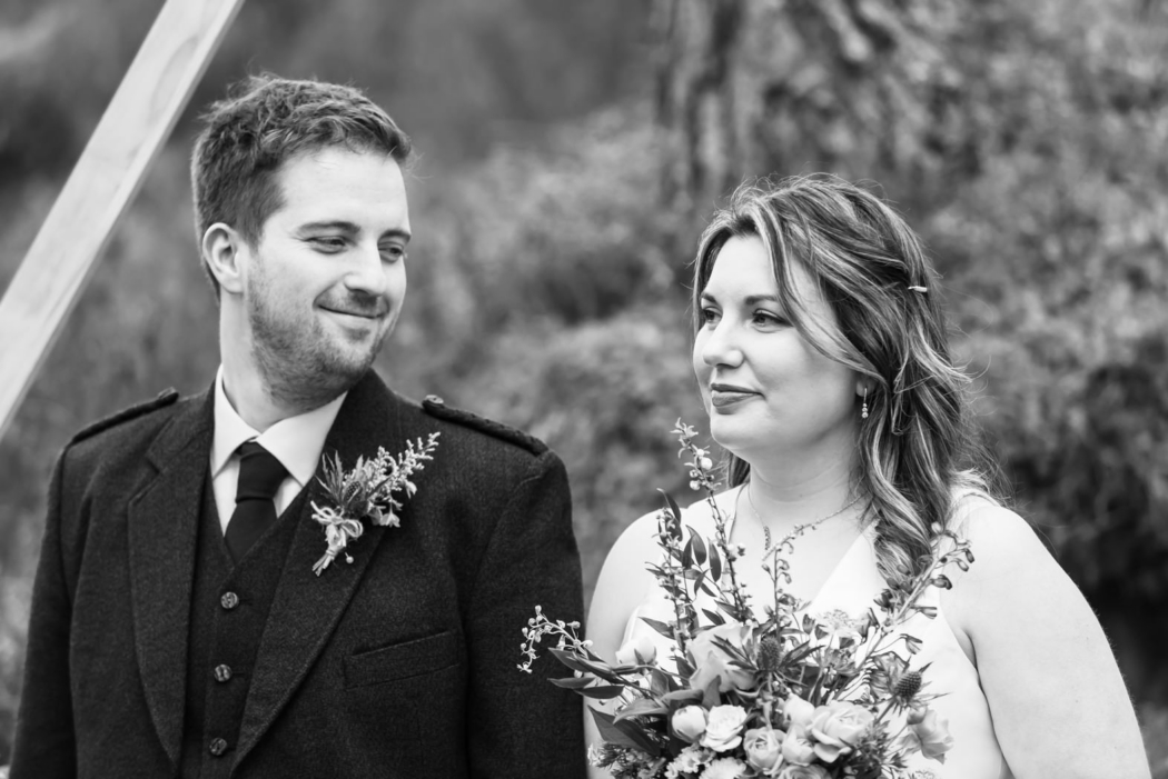Fiona-and-Alex-159