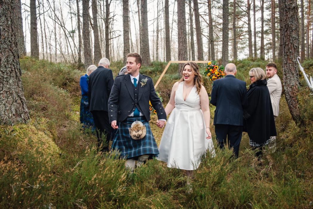 Fiona-and-Alex-324