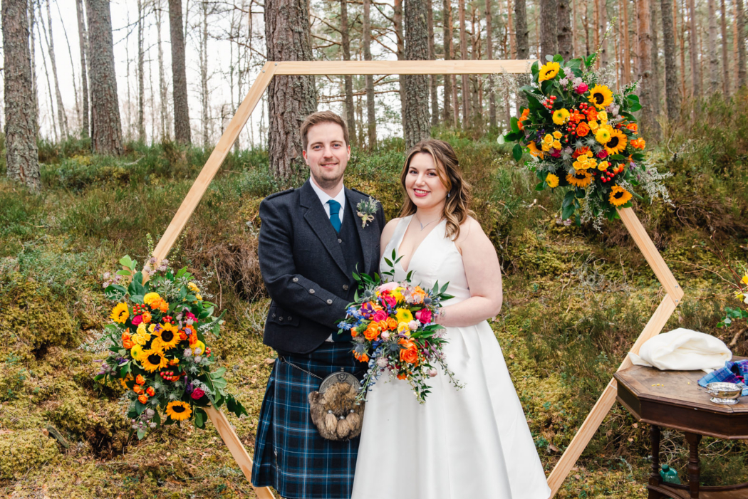 Fiona-and-Alex-330