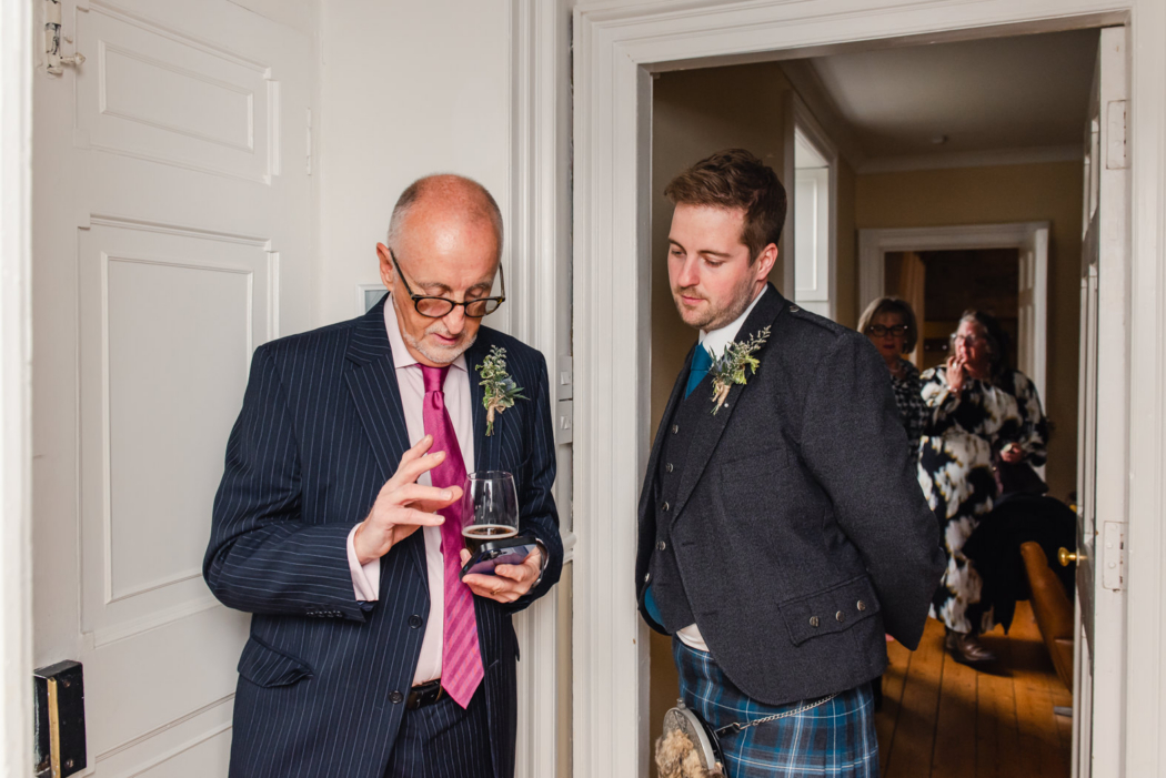 Fiona-and-Alex-34