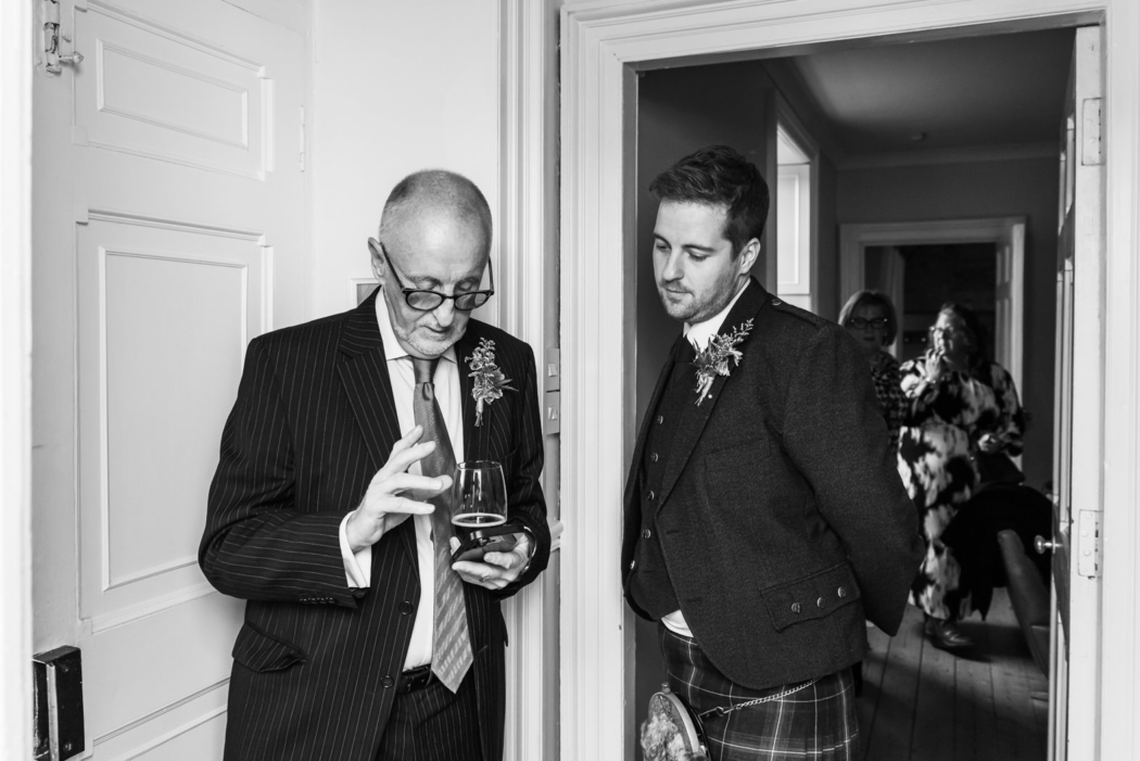 Fiona-and-Alex-35