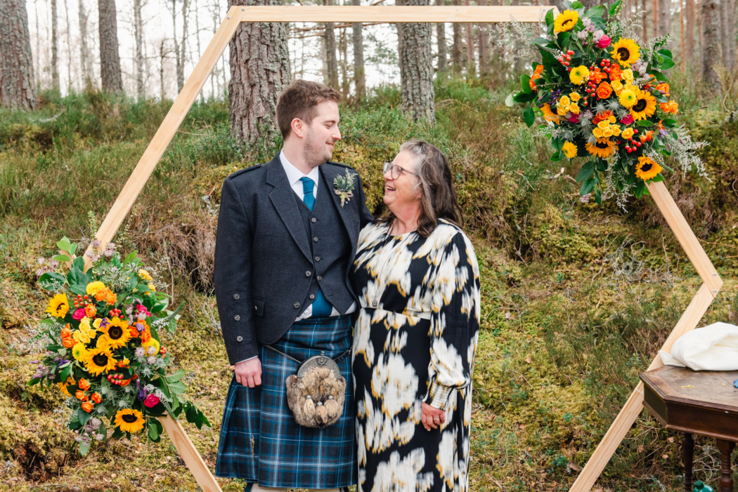 Fiona-and-Alex-353