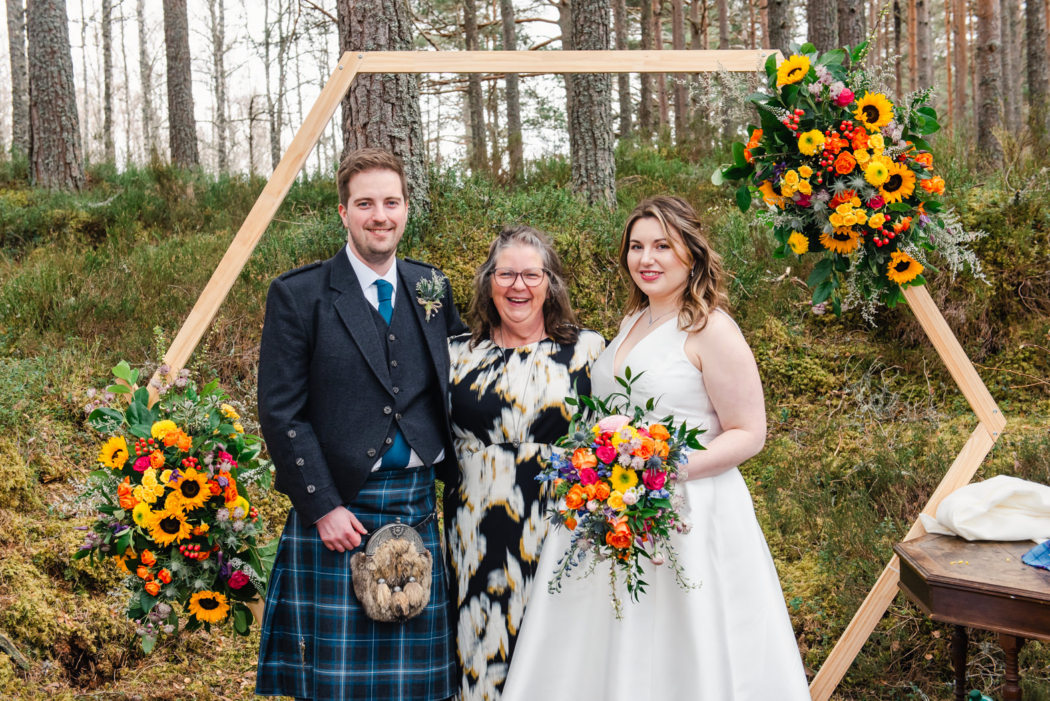 Fiona-and-Alex-356
