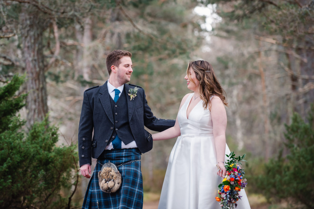 Fiona-and-Alex-453