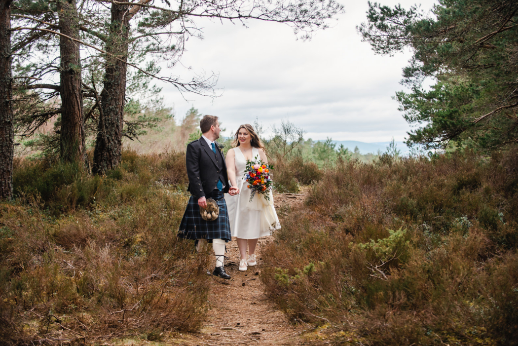 Fiona-and-Alex-459