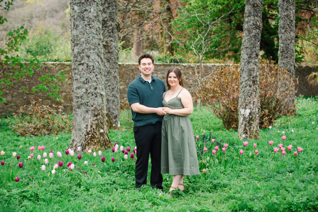 Peter-and-Katey-26