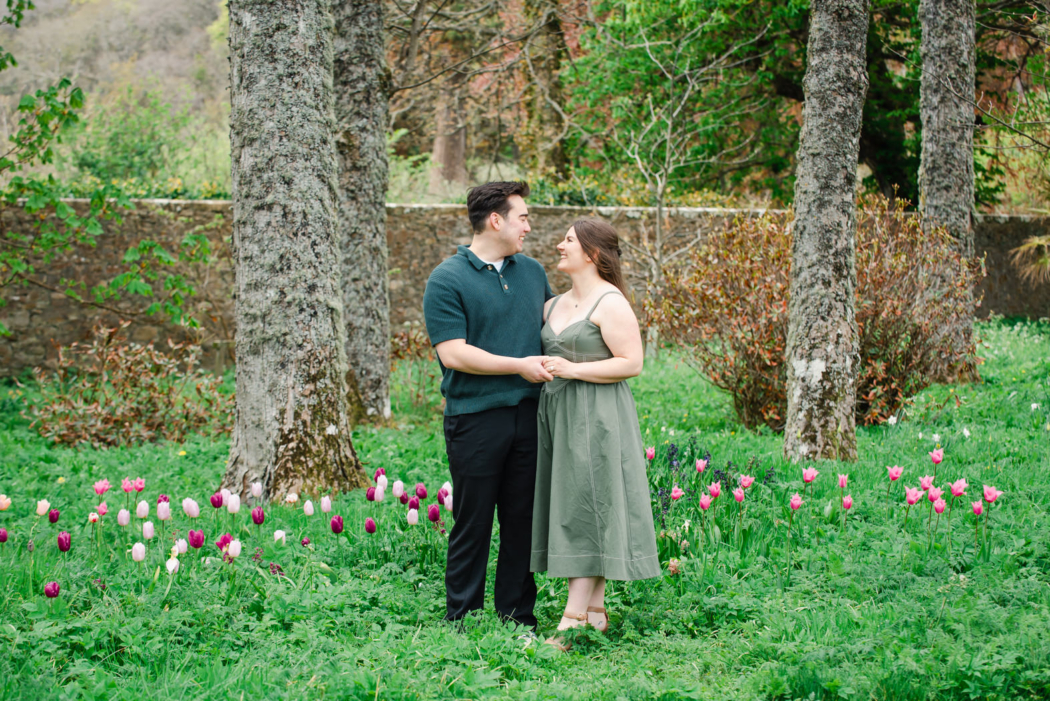 Peter-and-Katey-27