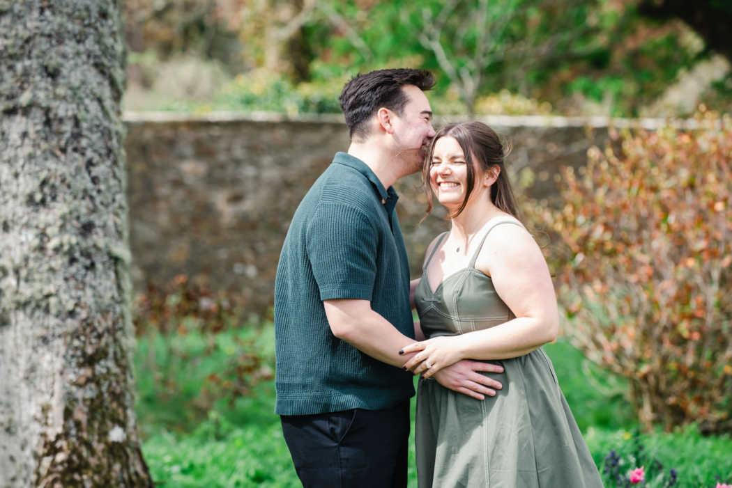 Peter-and-Katey-29