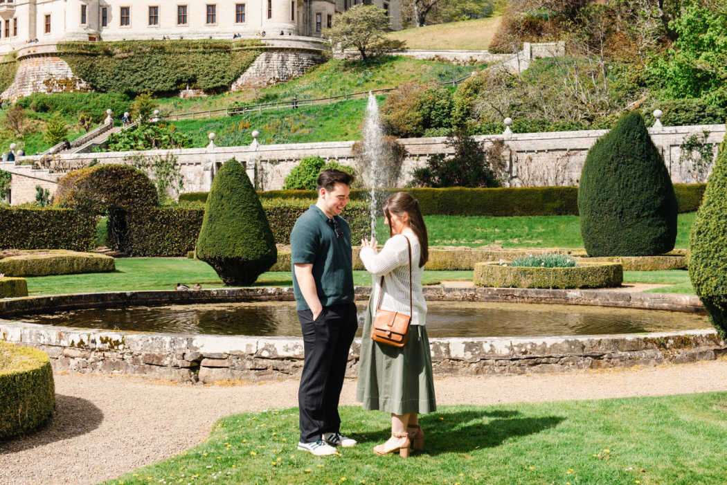 Peter-and-Katey-7