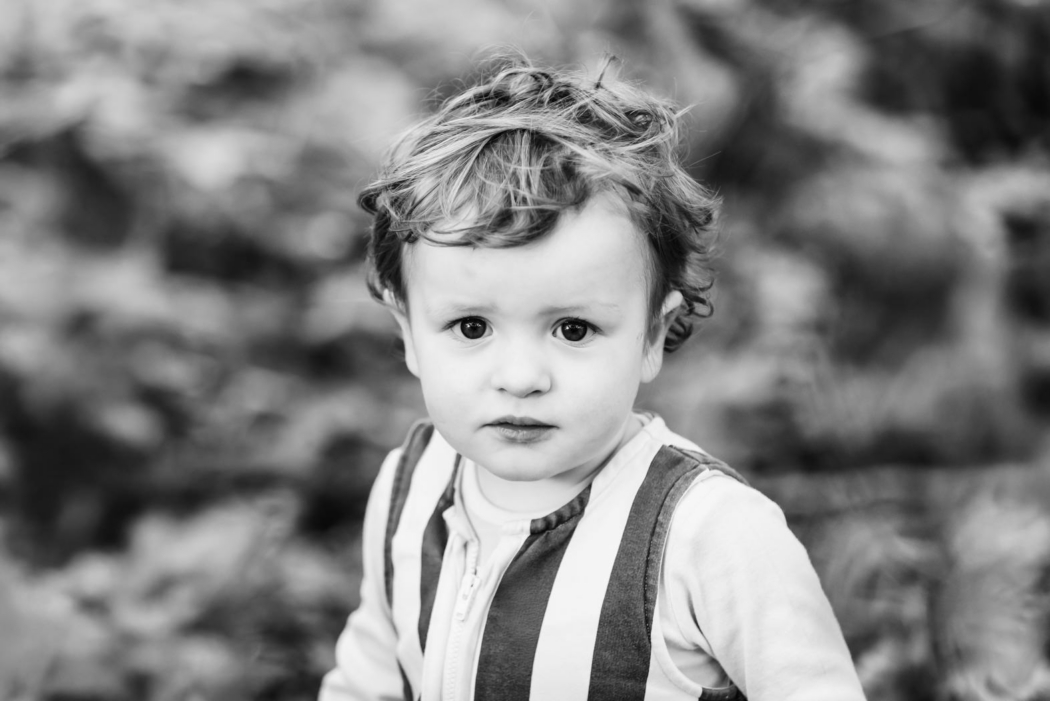 Arkell-Glover-Family-10