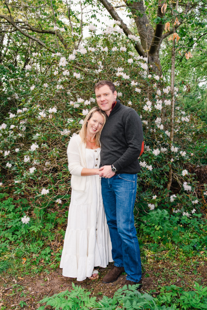 Arkell-Glover-Family-12