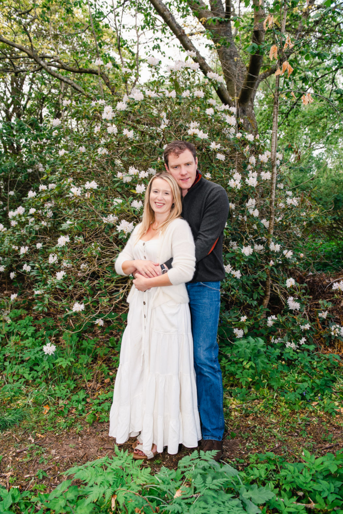 Arkell-Glover-Family-14