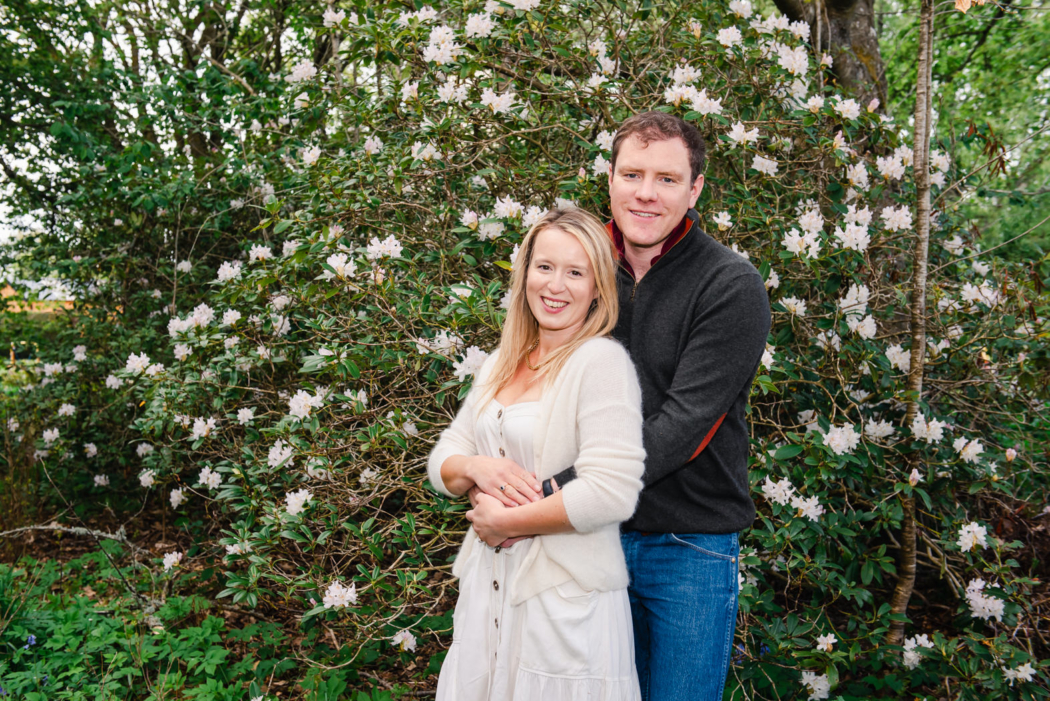 Arkell-Glover-Family-15