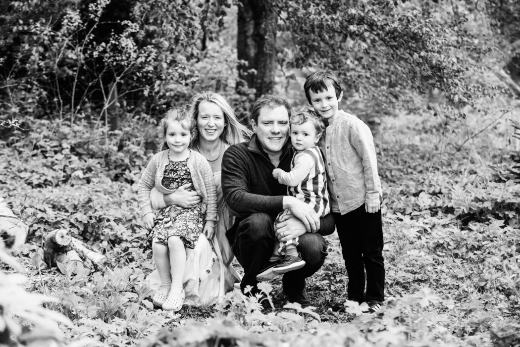 Arkell-Glover-Family-17