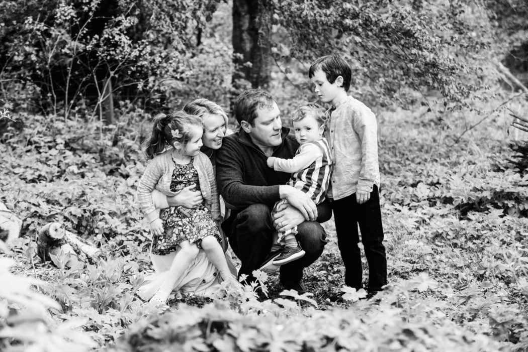 Arkell-Glover-Family-19