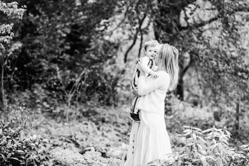 Arkell-Glover-Family-2