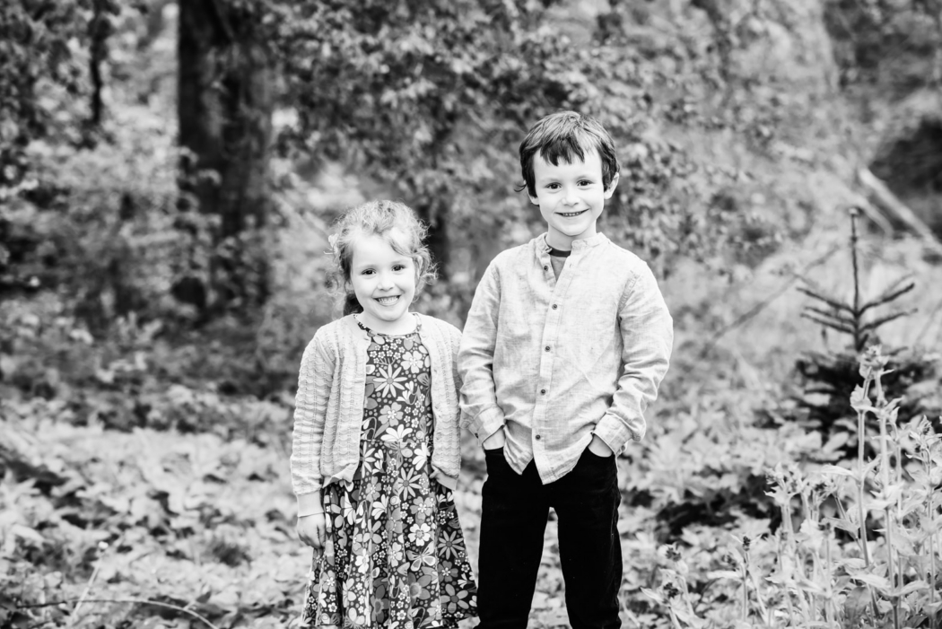 Arkell-Glover-Family-29