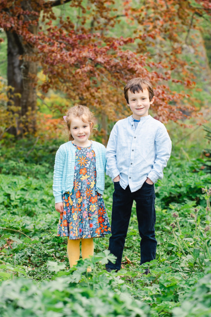 Arkell-Glover-Family-30