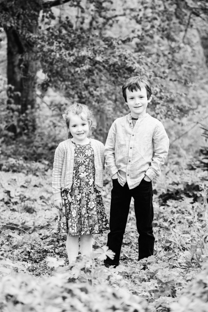 Arkell-Glover-Family-31