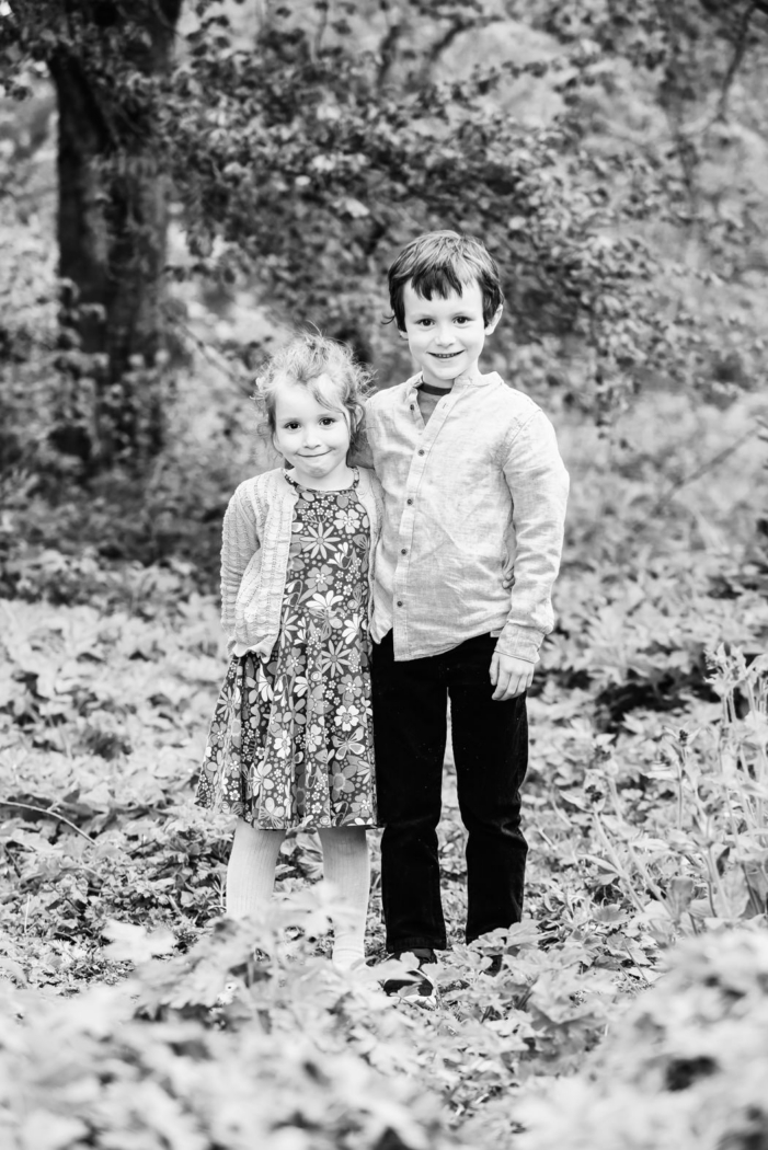 Arkell-Glover-Family-33