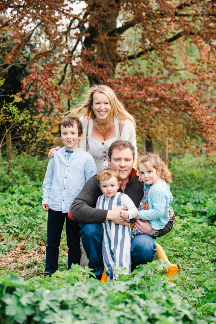 Arkell-Glover-Family-34