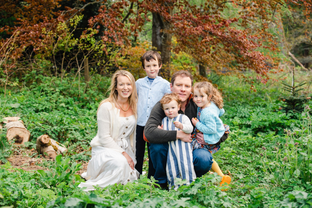 Arkell-Glover-Family-35