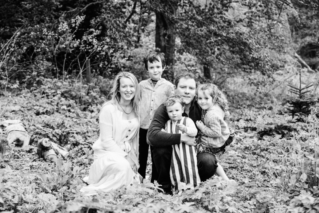 Arkell-Glover-Family-36