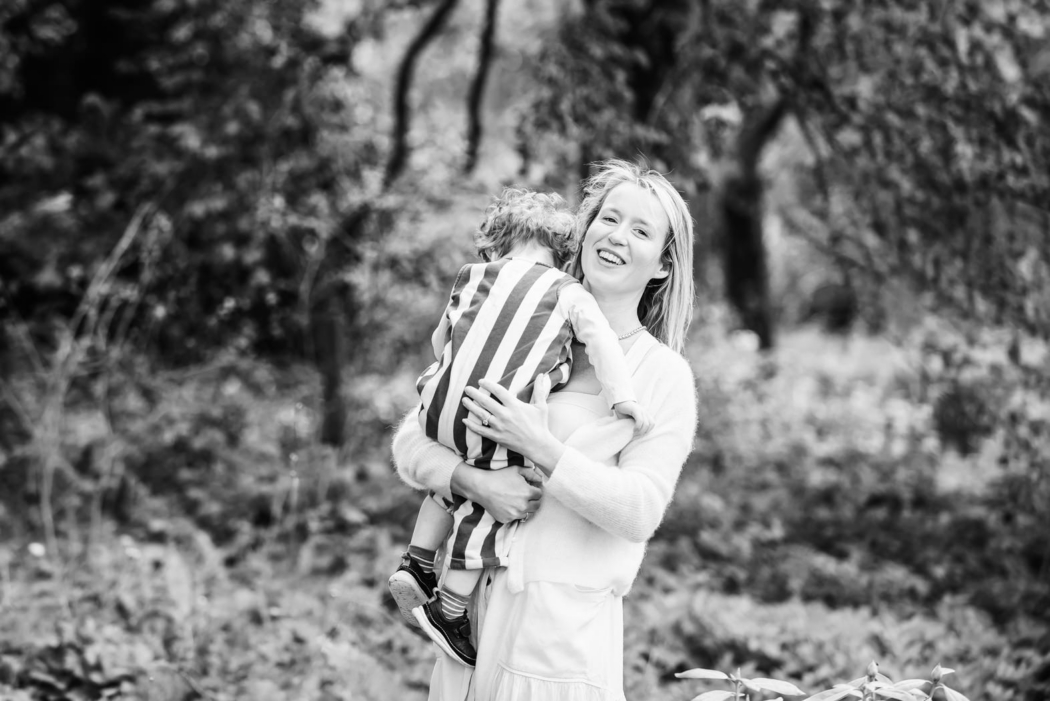 Arkell-Glover-Family-4