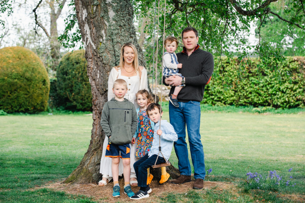 Arkell-Glover-Family-43