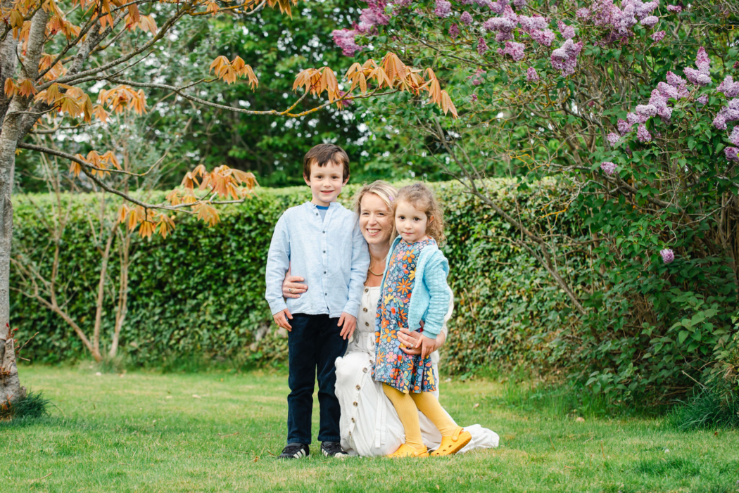 Arkell-Glover-Family-49