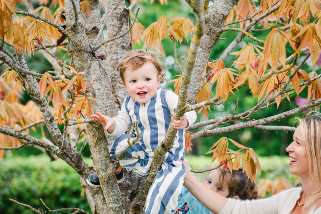 Arkell-Glover-Family-50