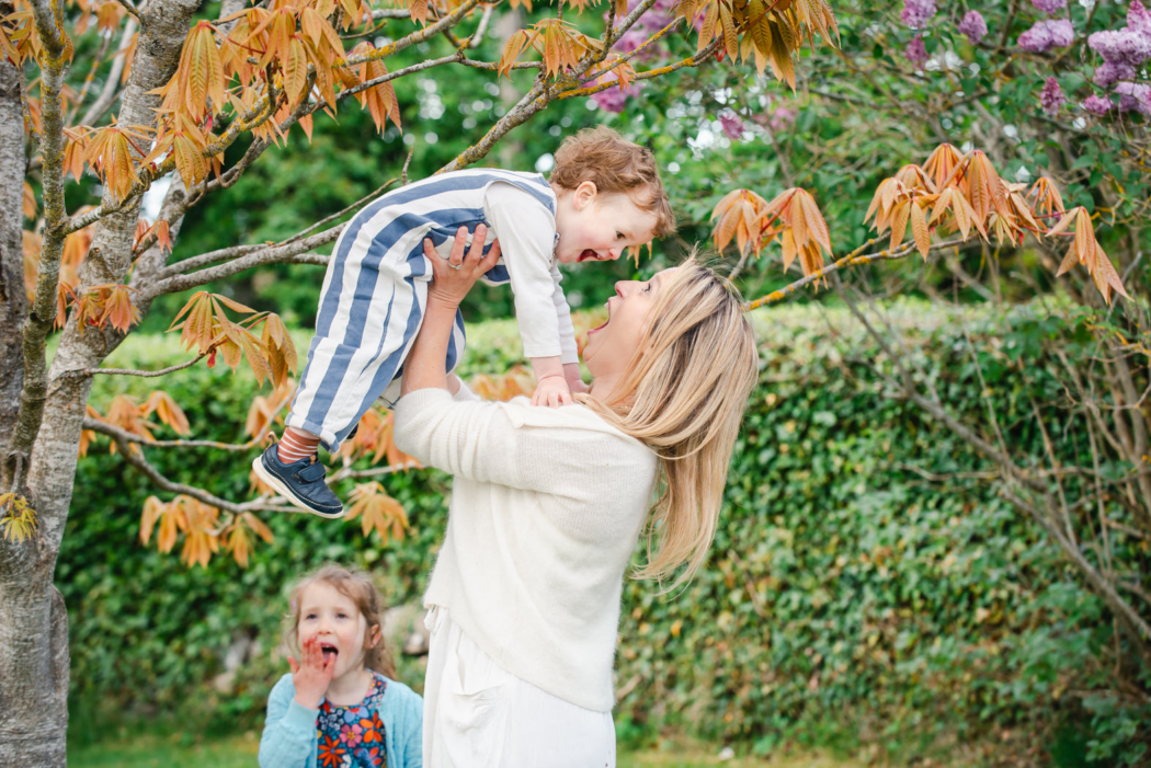 Arkell-Glover-Family-53