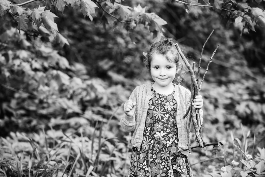 Arkell-Glover-Family-6
