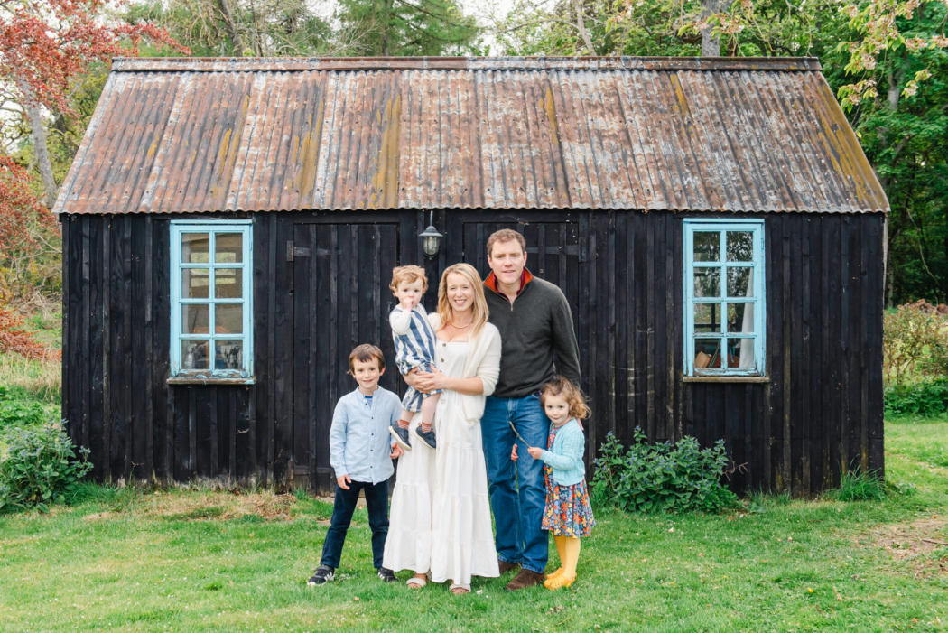 Arkell-Glover-Family-75