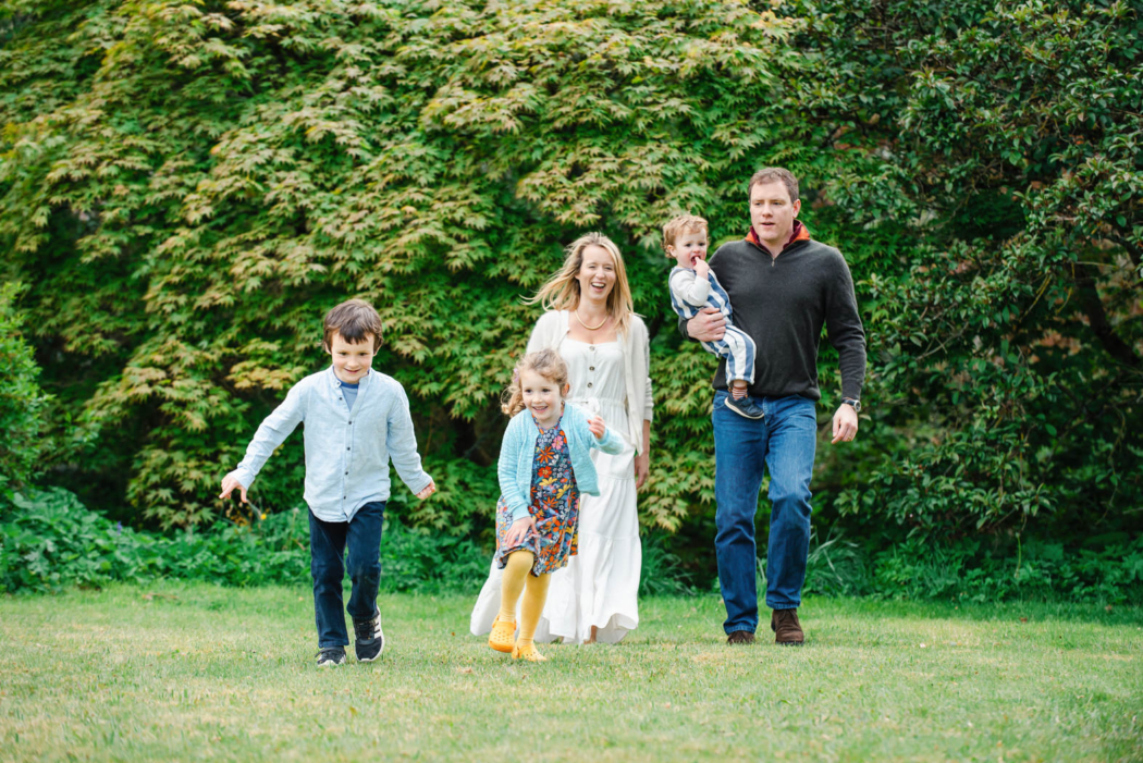 Arkell-Glover-Family-85