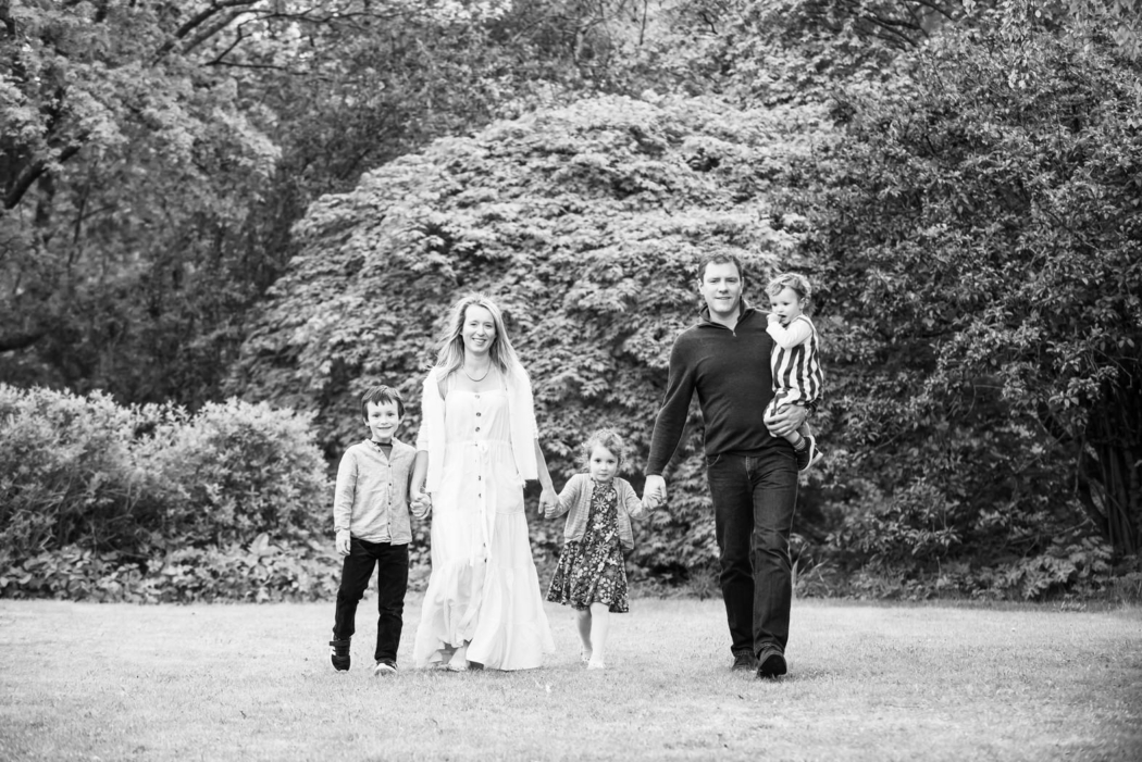 Arkell-Glover-Family-88