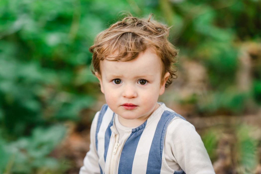 Arkell-Glover-Family-9