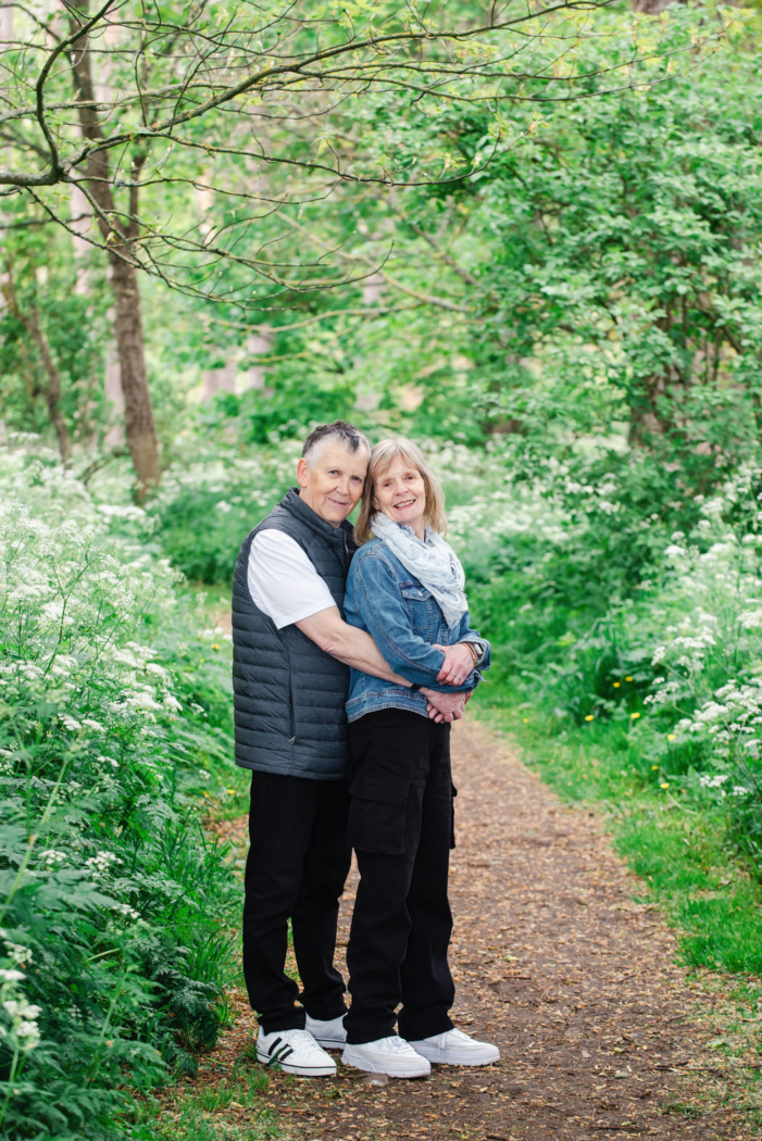 Lorraine-and-John-26
